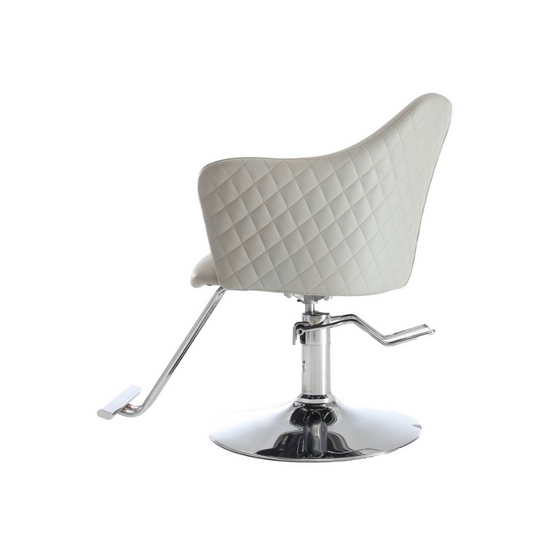 H. Master ® City Styling Chair