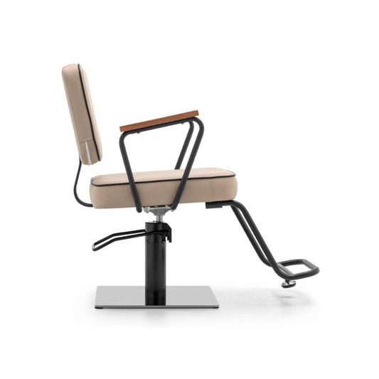 H. Master ® Styling Chair