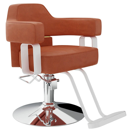 H.Master ® Modena styling Chair