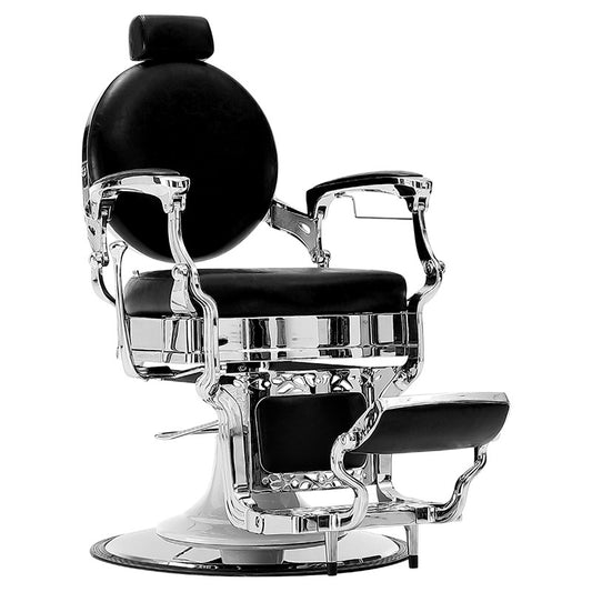H.Master ® Wealth Barber chair