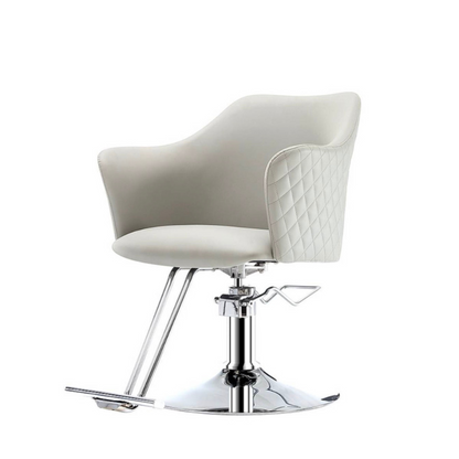 H. Master ® Styling Chair