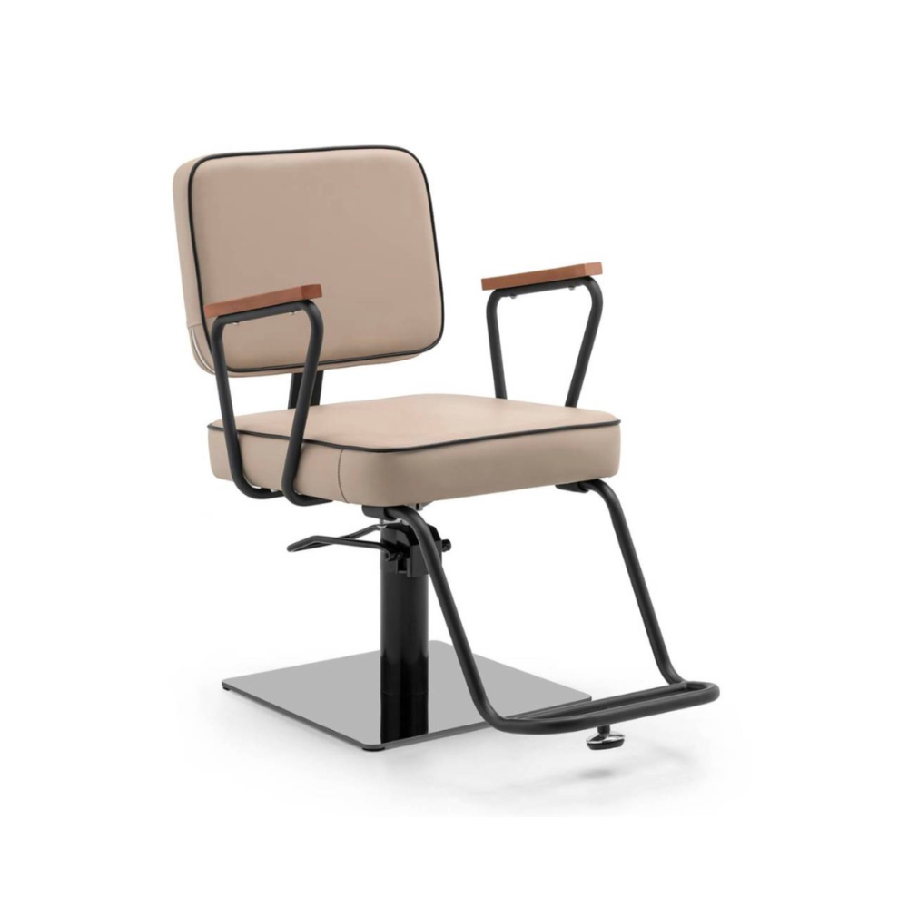 H. Master ® Styling Chair