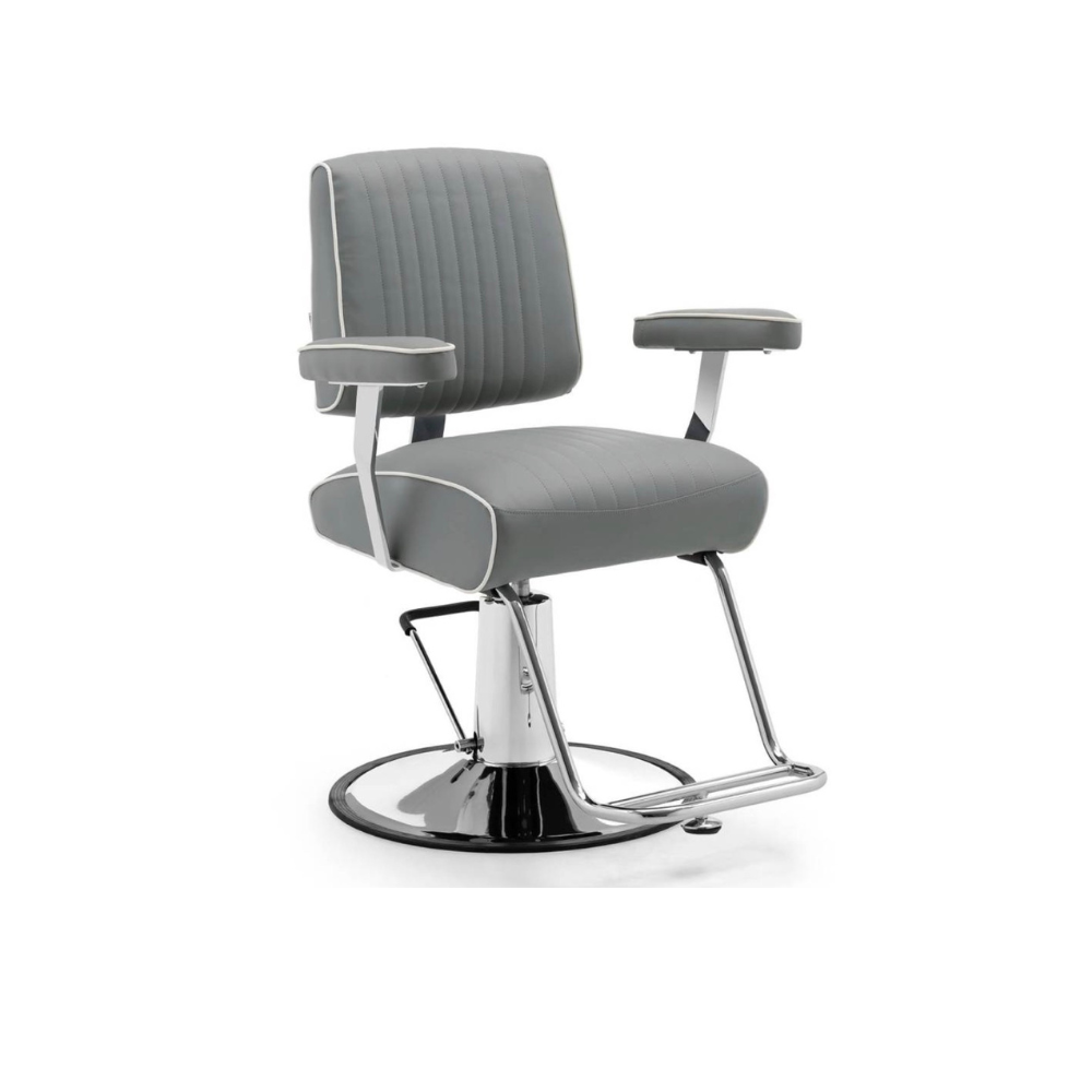 H. Master ® Styling Chair