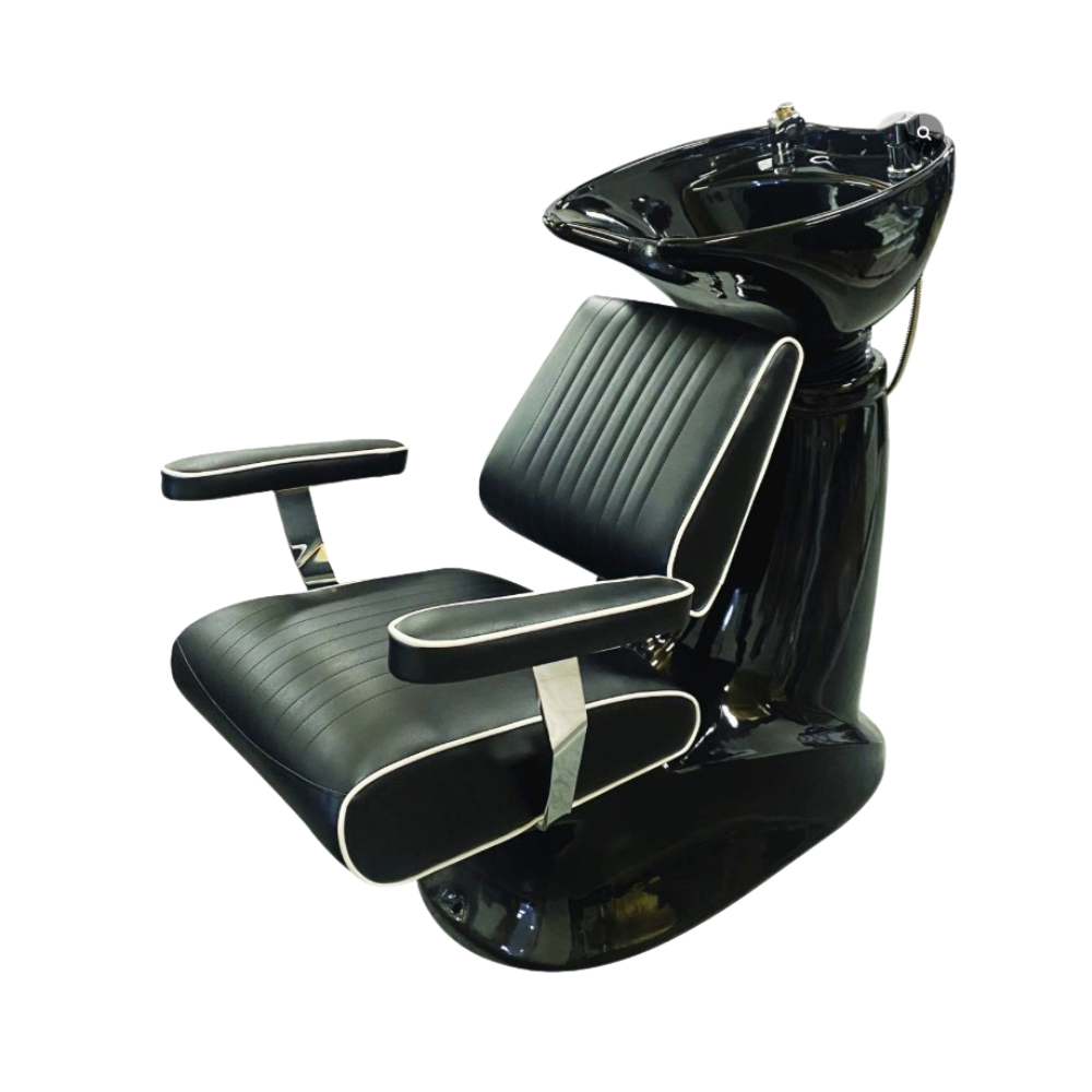H. Master ®  Shampoo Unit (Special Order)