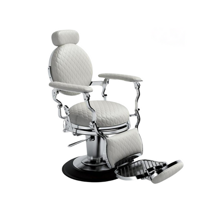 Barber Chair