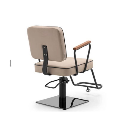 H. Master ® Styling Chair
