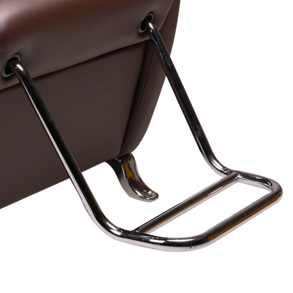 H.Master ® Professional Shampoo Unit With Head Basin