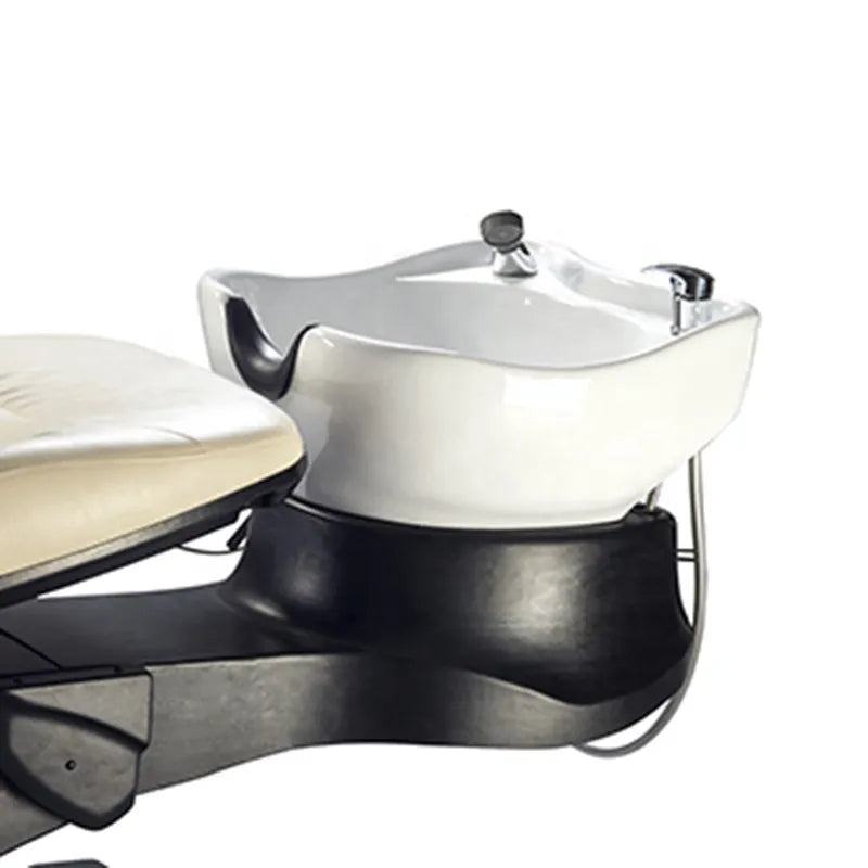 H.Master ® Sleek-42 Electric Shampoo Unit 1-MOTOR
