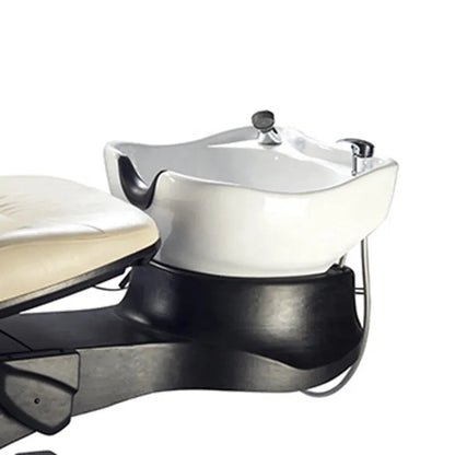 H.Master ® Sleek-42 Electric Shampoo Unit 1-MOTOR