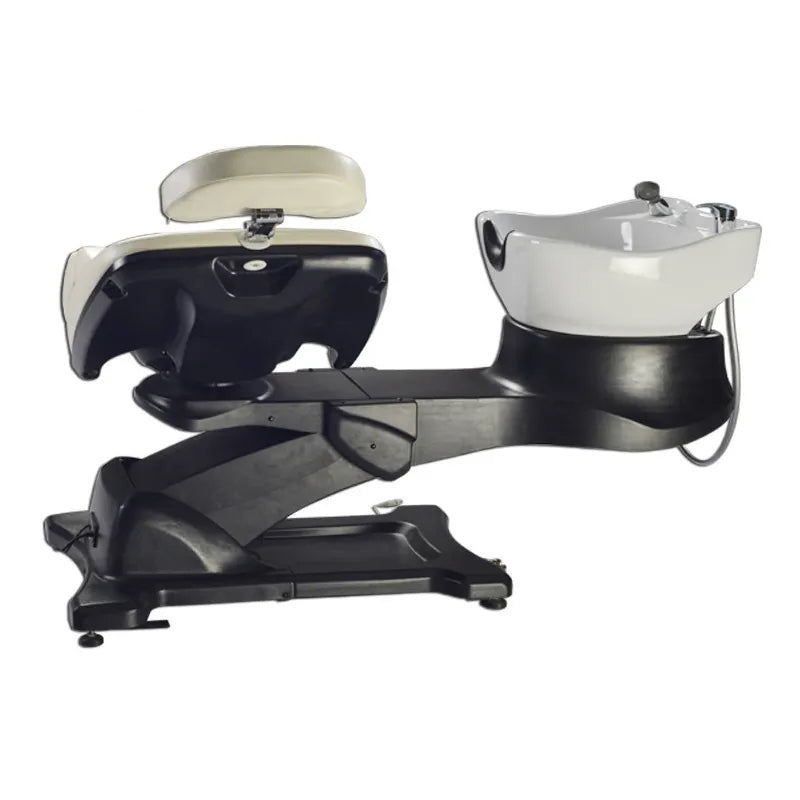 H.Master ® Sleek-42 Electric Shampoo Unit 1-MOTOR