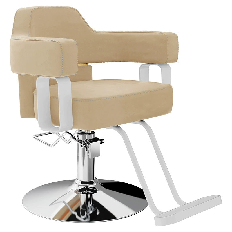 H.Master ® Modena styling Chair