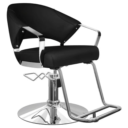 H.Master ® Erin styling Chair
