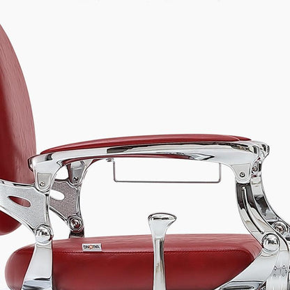 H.Master ® Wealth Barber chair