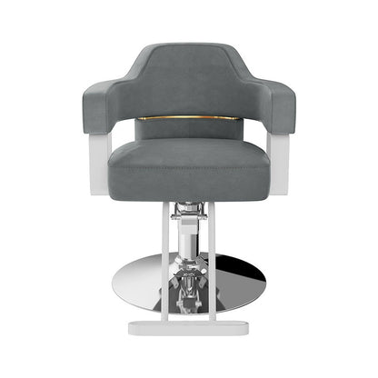 H.Master ® Modena styling Chair