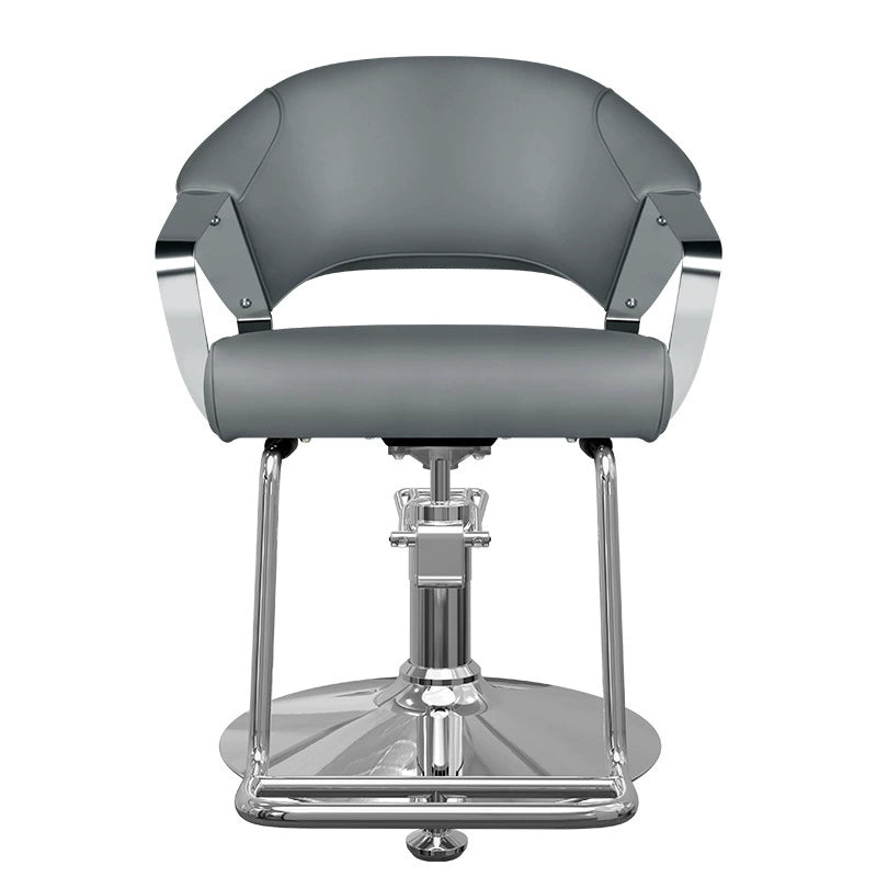 H.Master ® Erin styling Chair