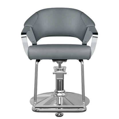 H.Master ® Erin styling Chair