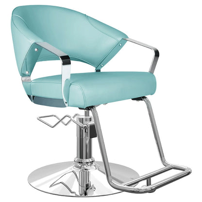 H.Master ® Erin styling Chair