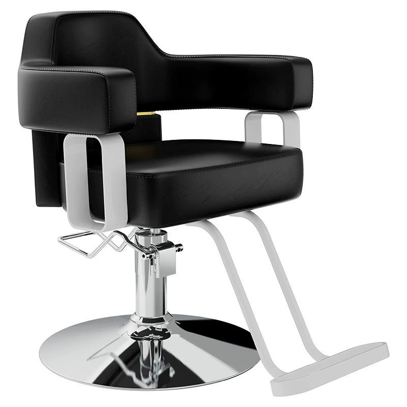 H.Master ® Modena styling Chair