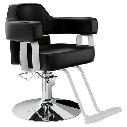 H.Master ® Modena styling Chair