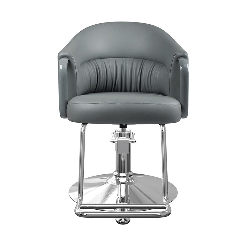 H.Master ® Nano Modern Salon Styling Chair