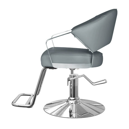 H.Master ® Erin styling Chair
