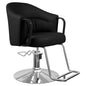 H.Master ® Nano Modern Salon Styling Chair