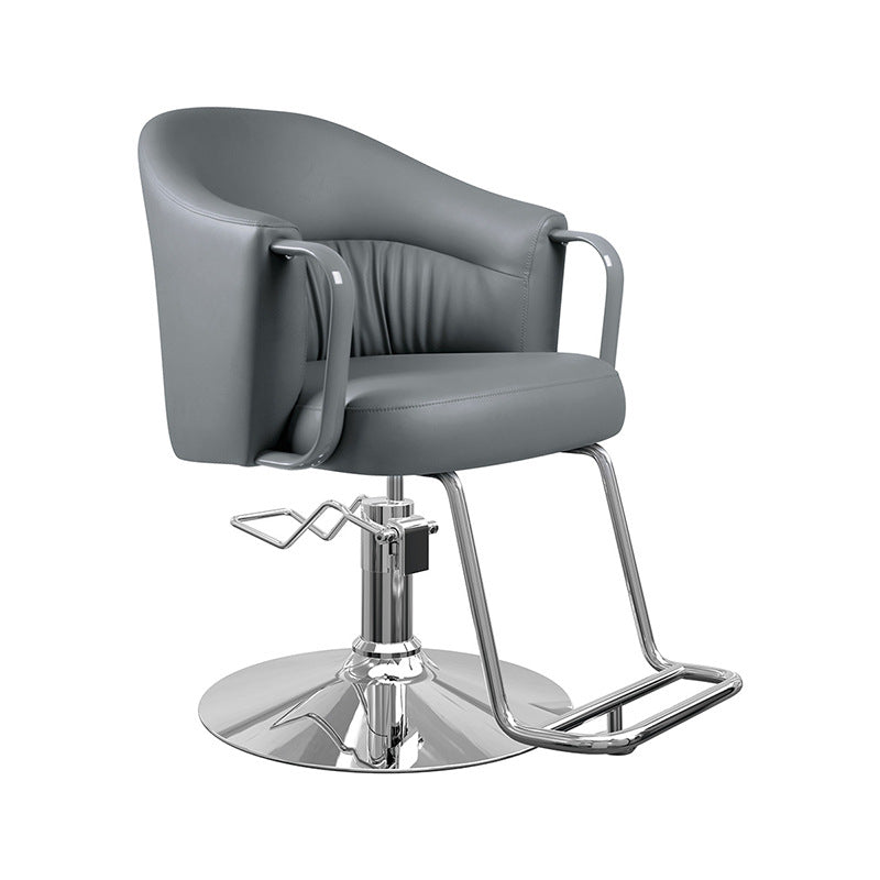 H.Master ® Nano Modern Salon Styling Chair