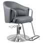 H.Master ® Nano Modern Salon Styling Chair