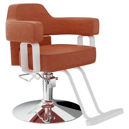 H.Master ® Modena styling Chair