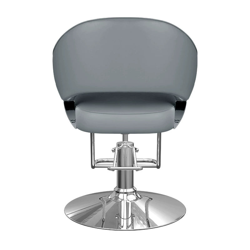 H.Master ® Erin styling Chair