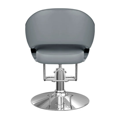 H.Master ® Erin styling Chair
