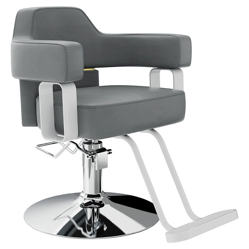 H.Master ® Modena styling Chair